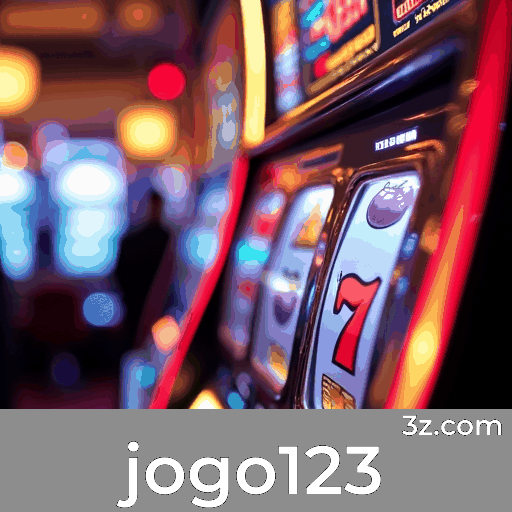 jogo123 sustentável: Responsabilidade e Inovação no Jogo