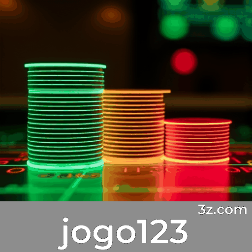 Experiência Inovadora com o App jogo123: Design Responsivo Avançado