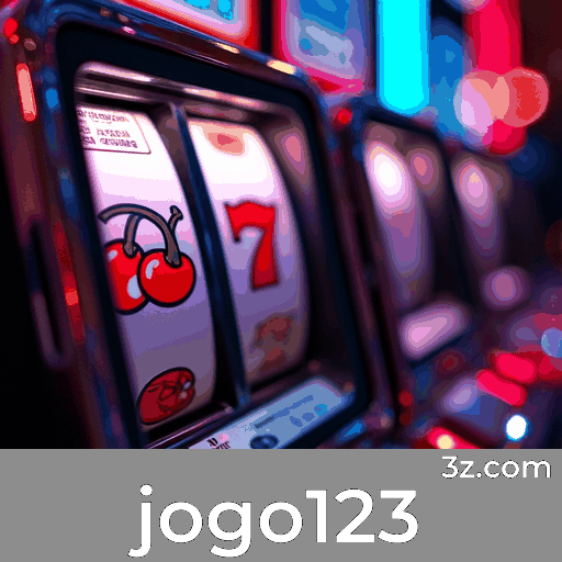 Jogo123: Ofertas Exclusivas para Usuários Brasileiros