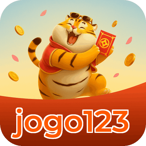 jogo123