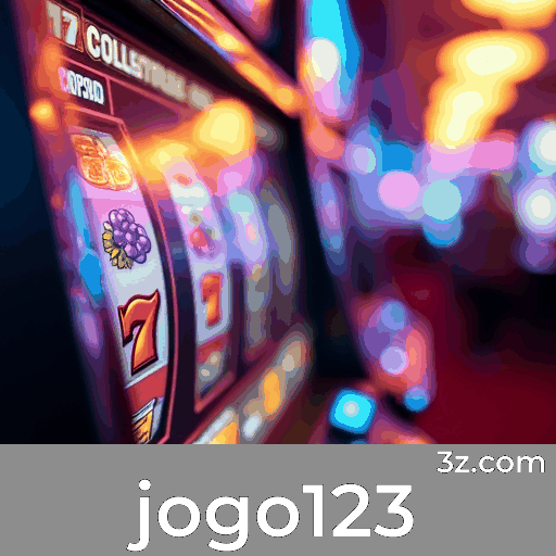Jogo123: Apostas Esportivas Precisas e Abrangentes