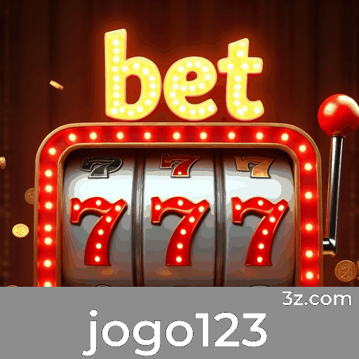 Tecnologia 3D e Jogos de Casino no Jogo123