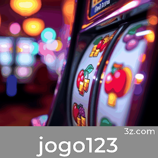 Desbloqueie os Bônus Surpreendentes do jogo123 Agora!