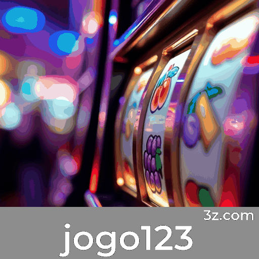 Desbloqueie Privilégios Exclusivos com Sua Conta jogo123