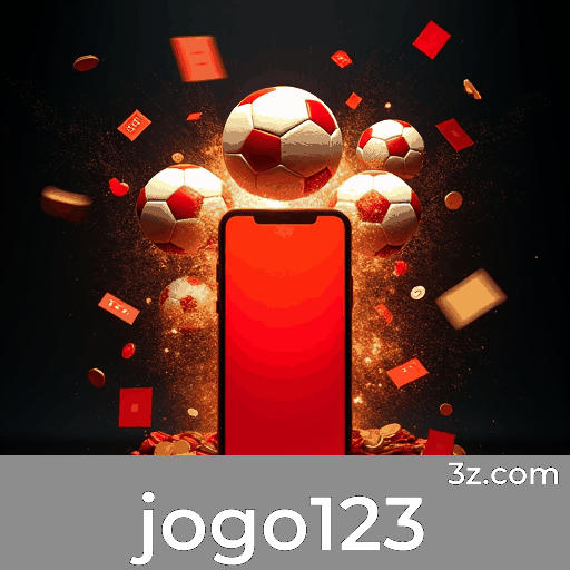 Jogo123: Sua Experiência de Cassino Imersiva no Brasil