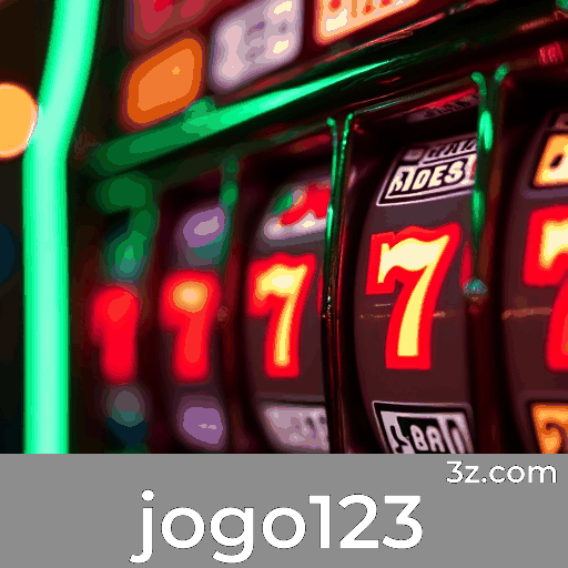 Experiência Inovadora com o App jogo123: Design Responsivo Avançado