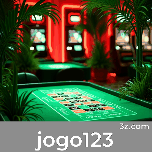 Desbloqueie os Bônus Surpreendentes do jogo123 Agora!