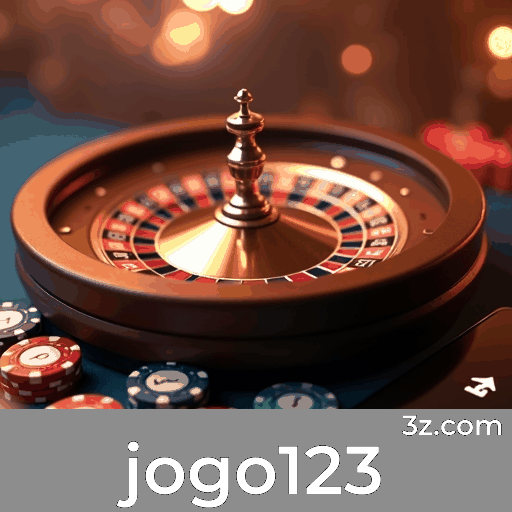 Jogo123: Ofertas Exclusivas para Usuários Brasileiros